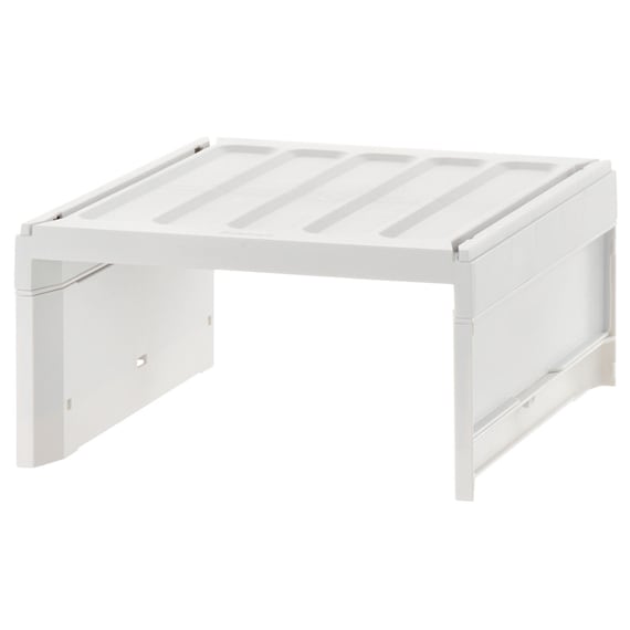 トトノ食器ストッカ-(レギュラ-) 1枚目画像