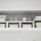 トトノ食器ストッカ－(レギュラ－) 3枚目画像