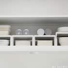 トトノ食器ストッカ-(レギュラ-) 3枚目画像