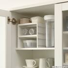 トトノ食器ストッカ－(レギュラ－) 4枚目画像