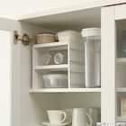 トトノ食器ストッカ-(レギュラ-) 4枚目画像