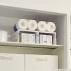 トトノ食器ストッカ-(レギュラ-) 5枚目画像