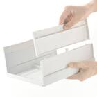 トトノ食器ストッカ－(レギュラ－) 7枚目画像