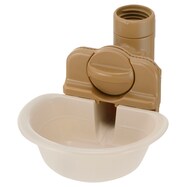 ウォーターディッシュ (S/M)