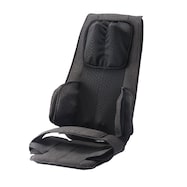 マッサージシート DMA