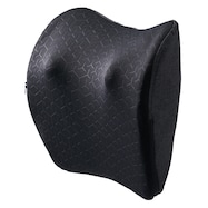 コードレスマッサージクッション ストロングもみ