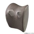 コードレスマッサージクッション ストロングもみ(ベージュ) 2枚目画像