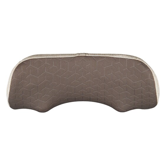 コードレスマッサージクッション ストロングもみ(ベージュ) 3枚目画像