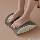 コードレスマッサージクッション ストロングもみ(ベージュ) 6枚目画像