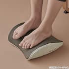 コードレスマッサージクッション ストロングもみ(ベージュ) 6枚目画像