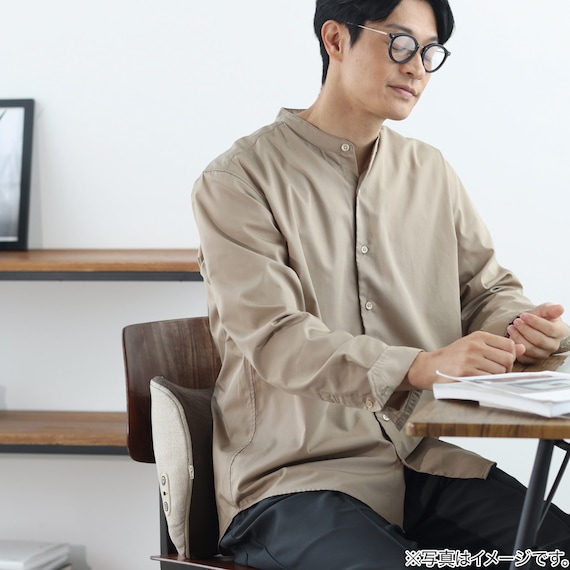 コードレスマッサージクッション ストロングもみ(ベージュ) 9枚目画像