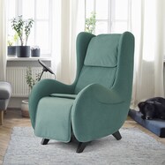 マッサージソファ KOYOI 布張りタイプ