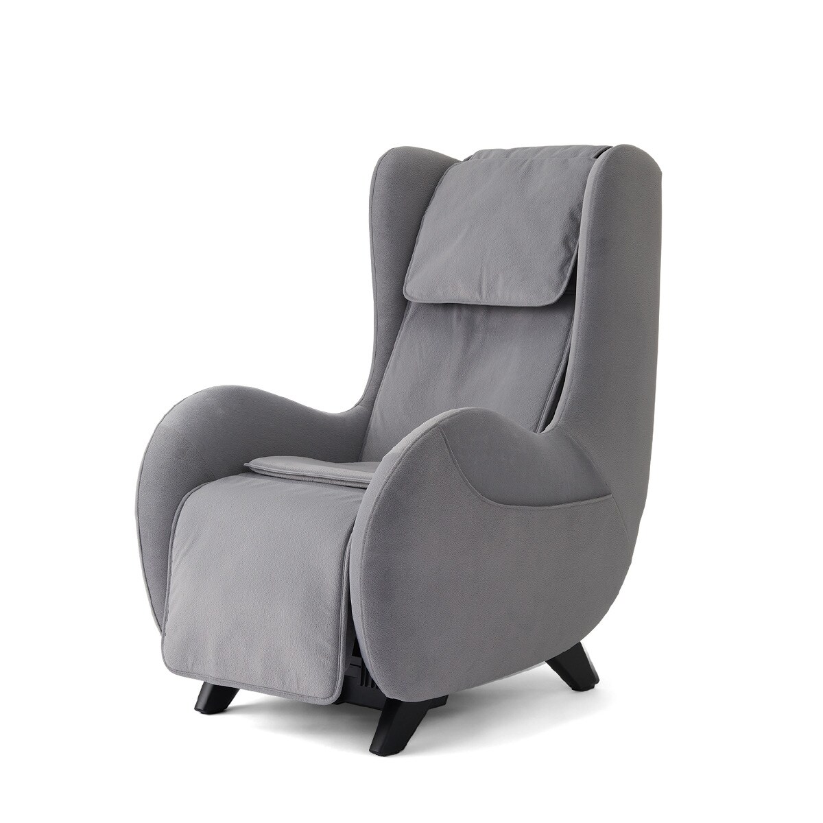 ニトリ シングルソファ マッサージ ヒーター機能付 ニトリ シングル