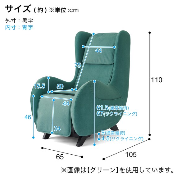 スライダー画像