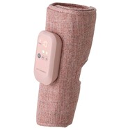 充電式のフットケアマッサージャー ふくらはぎゅ