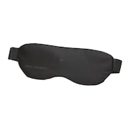 シルクのホットアイマスク めめホット