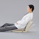 自在マッサージシート JIZAISU(ベージュ) 8枚目画像