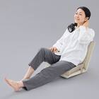 自在マッサージシート JIZAISU(ベージュ) 9枚目画像