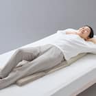 自在マッサージシート JIZAISU(ベージュ) 11枚目画像