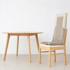 自在マッサージシート JIZAISU(ベージュ) 18枚目画像