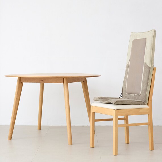 自在マッサージシート JIZAISU(ベージュ) 18枚目画像