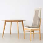 自在マッサージシート JIZAISU(ベージュ) 18枚目画像