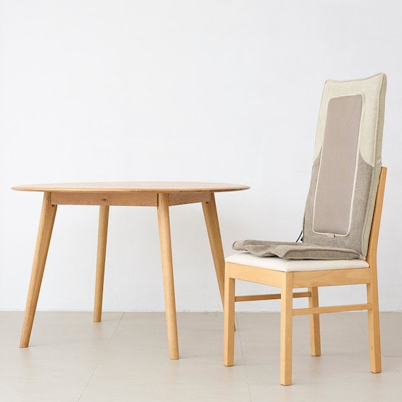 自在マッサージシート JIZAISU(ベージュ) 18枚目画像