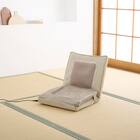 自在マッサージシート JIZAISU(ベージュ) 19枚目画像