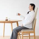 自在マッサージシート JIZAISU(ベージュ) 20枚目画像