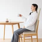 自在マッサージシート JIZAISU(ベージュ) 20枚目画像