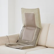 みんなで使えるマッサージシート