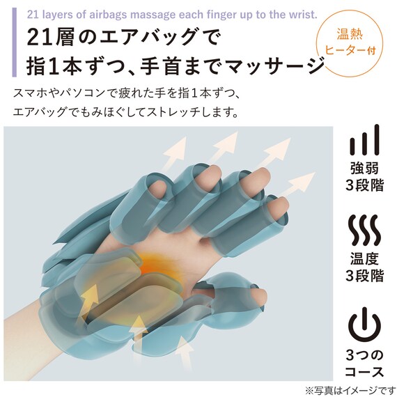 スライダー画像