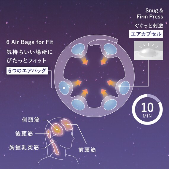 スライダー画像