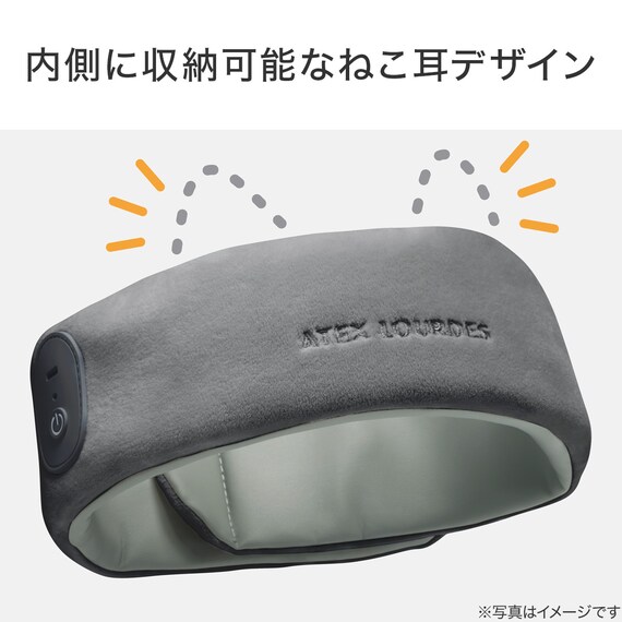 スライダー画像