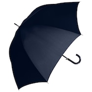 紳士傘 Z骨耐風構造(70cm)