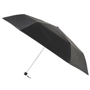 【デコホーム商品】UVオールウェザー 折りたたみ傘