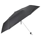 UVオールウェザー 折りたたみ傘(ブラック) 1枚目画像