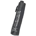 UVオールウェザー 折りたたみ傘(ブラック) 8枚目画像