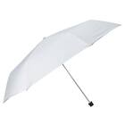 UVオールウェザー 折りたたみ傘(ブルー) 1枚目画像