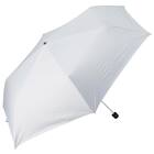 UVオールウェザー 折りたたみ傘(ブルー) 2枚目画像