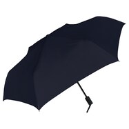 折り畳み傘 自動開閉(60cm)