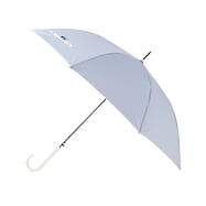 8K無地 長傘