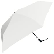 【晴雨兼用】折りたたみ日傘 (自動開閉)