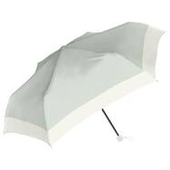 【晴雨兼用】 UV 折りたたみ傘 タイニー