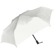 【形状記憶晴雨兼用】(58cm UV ファストシャット)