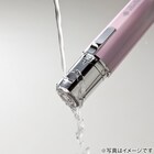 お肌にやさしいフェイスシェーバー(BP076PI) 4枚目画像