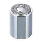 お肌にやさしいフェイスシェーバー(BP076PI) 7枚目画像