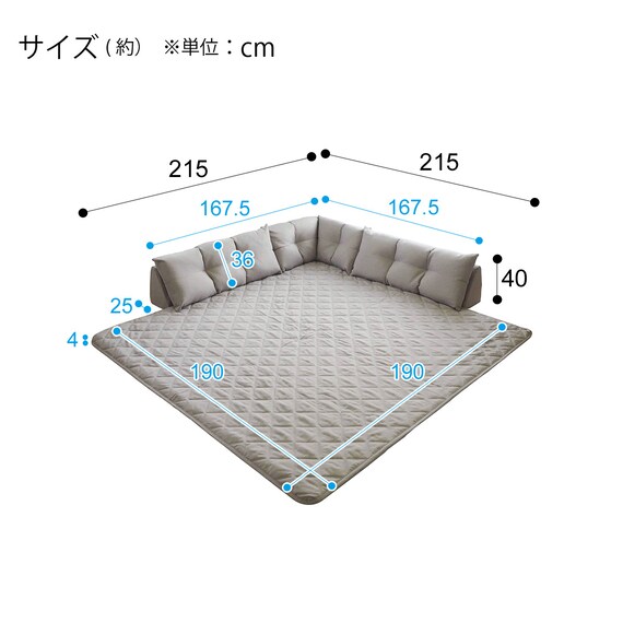 スライダー画像