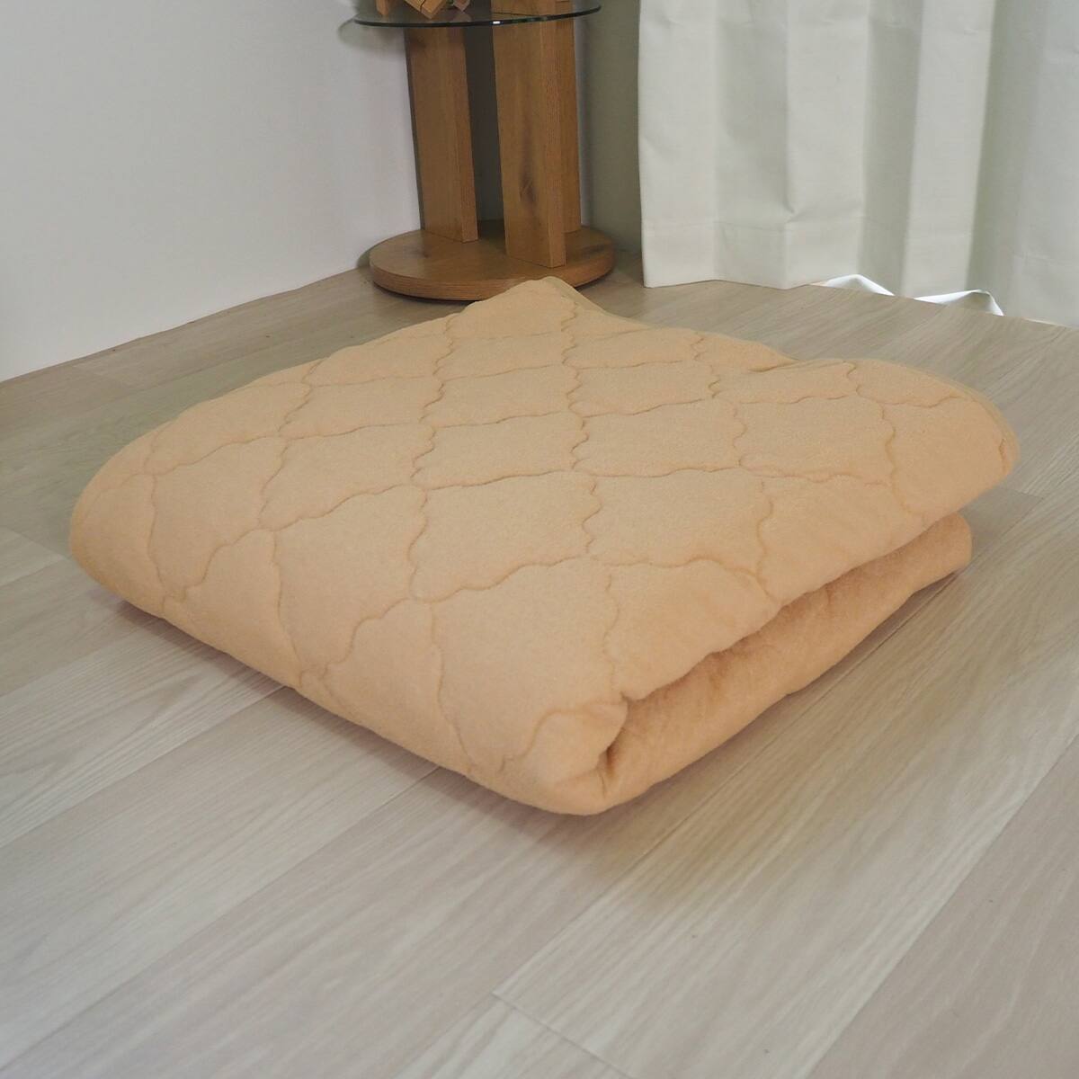 つなげて使えるマットレス 3人用敷きパッド | ニトリネット【公式