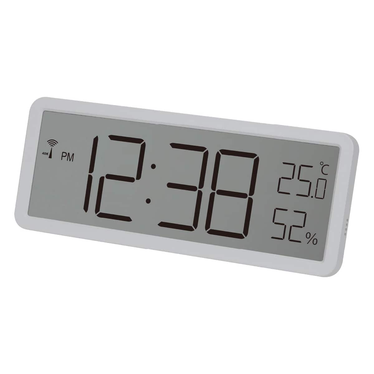置時計 いみる！リピーター様100円OFF♡ 495232417971801.jpg?ts=